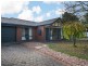 1/17 Carlisle Avenue, Morphettville SA 5043