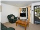 1/17 Carlisle Avenue, Morphettville SA 5043