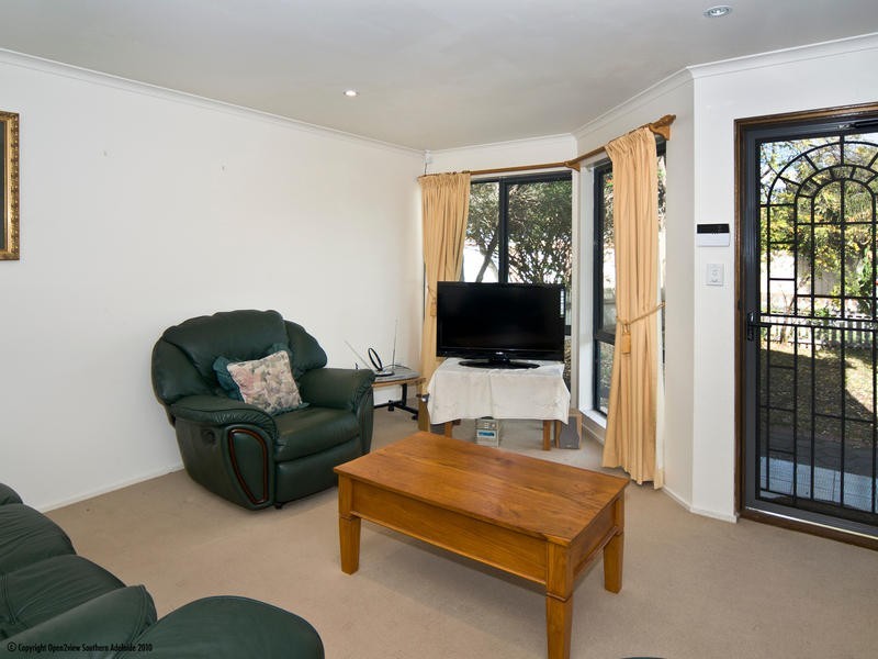 1/17 Carlisle Avenue, Morphettville SA 5043