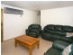 1/17 Carlisle Avenue, Morphettville SA 5043