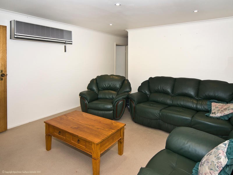 1/17 Carlisle Avenue, Morphettville SA 5043