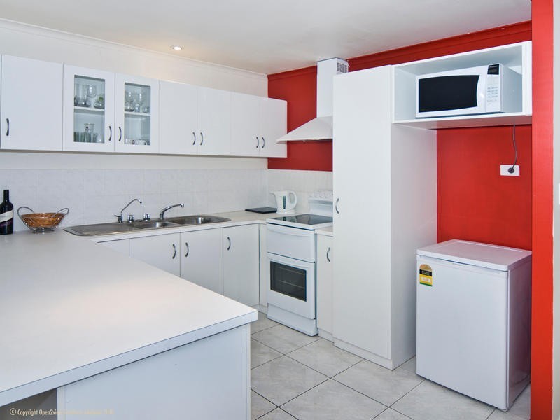 1/17 Carlisle Avenue, Morphettville SA 5043