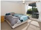 1/17 Carlisle Avenue, Morphettville SA 5043