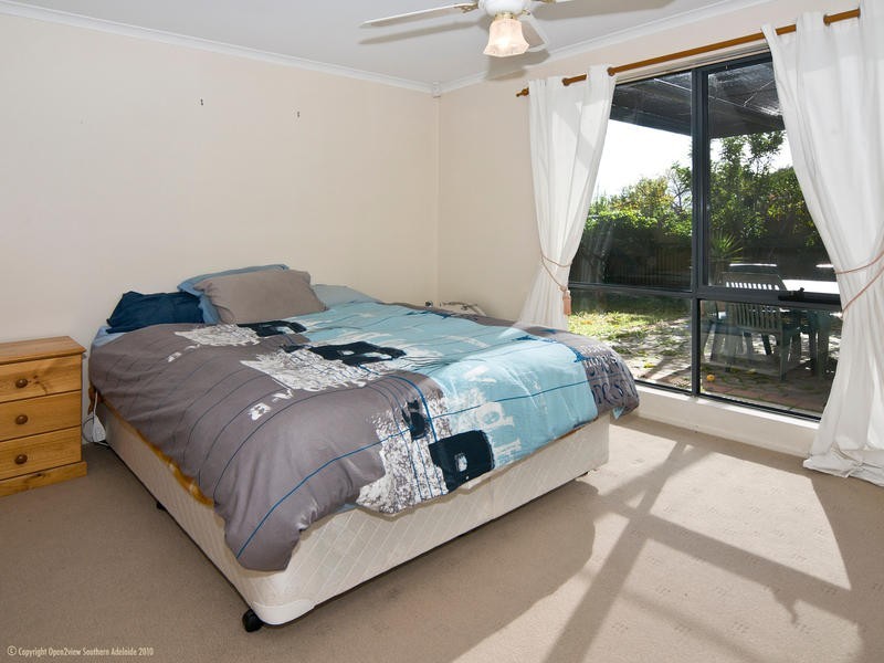 1/17 Carlisle Avenue, Morphettville SA 5043