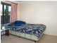 1/17 Carlisle Avenue, Morphettville SA 5043