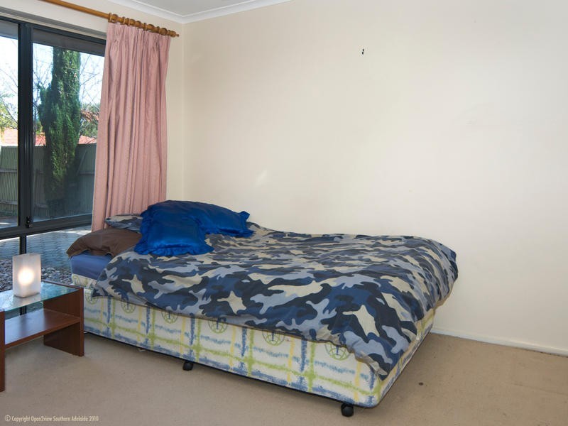 1/17 Carlisle Avenue, Morphettville SA 5043