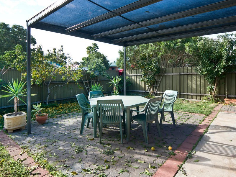 1/17 Carlisle Avenue, Morphettville SA 5043