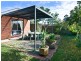 1/17 Carlisle Avenue, Morphettville SA 5043