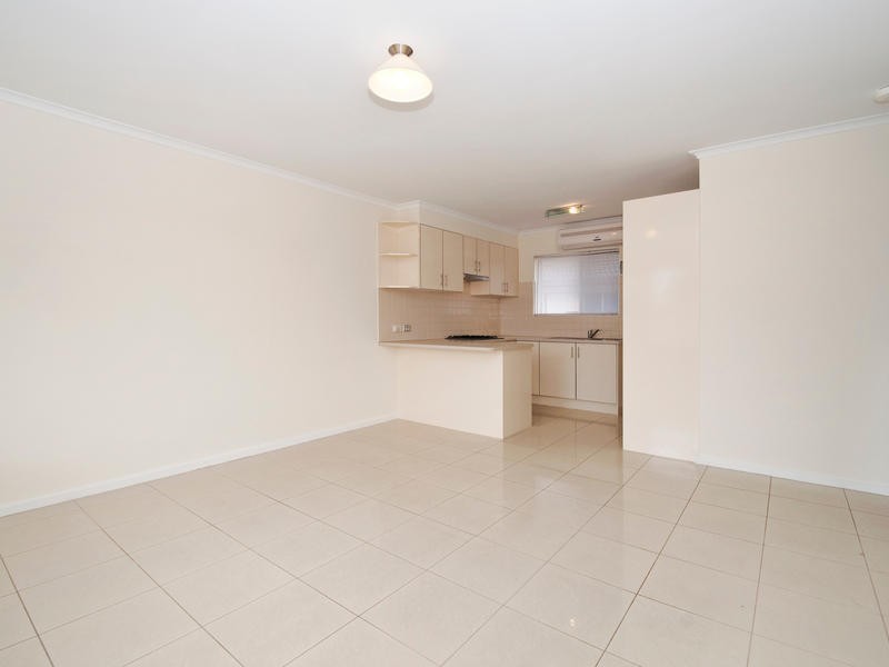 5/28 Hinton Street, Underdale SA 5032