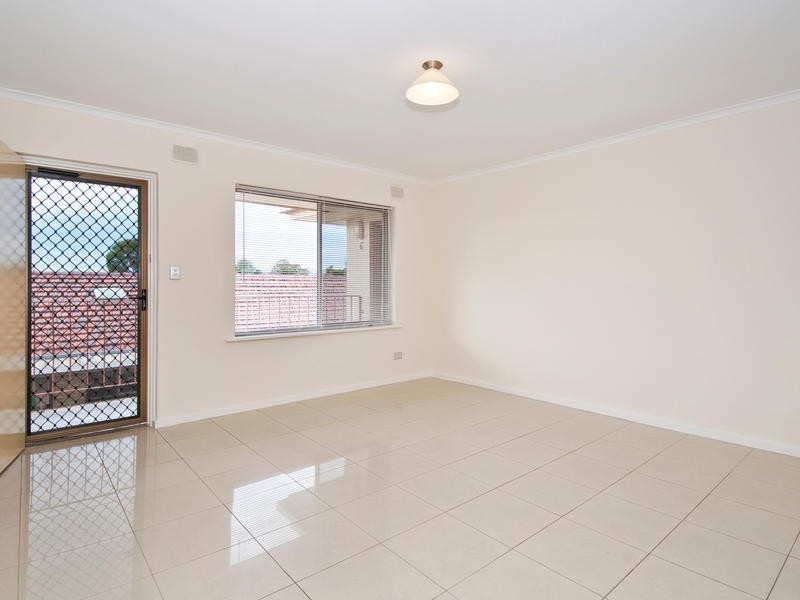 5/28 Hinton Street, Underdale SA 5032