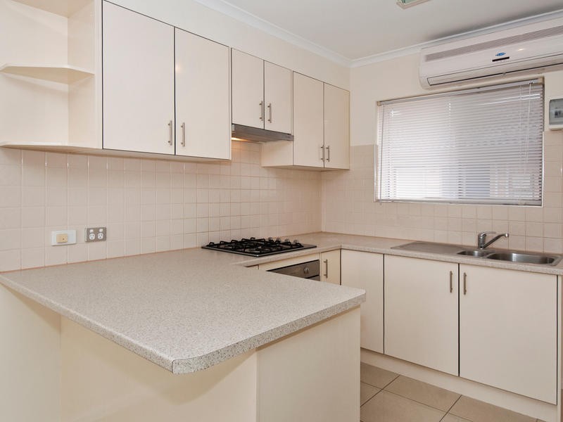 5/28 Hinton Street, Underdale SA 5032