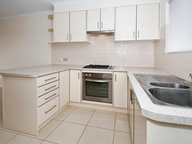 5/28 Hinton Street, Underdale SA 5032