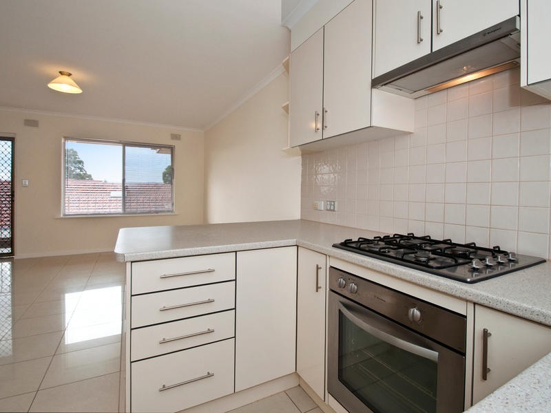 5/28 Hinton Street, Underdale SA 5032