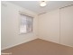 5/28 Hinton Street, Underdale SA 5032