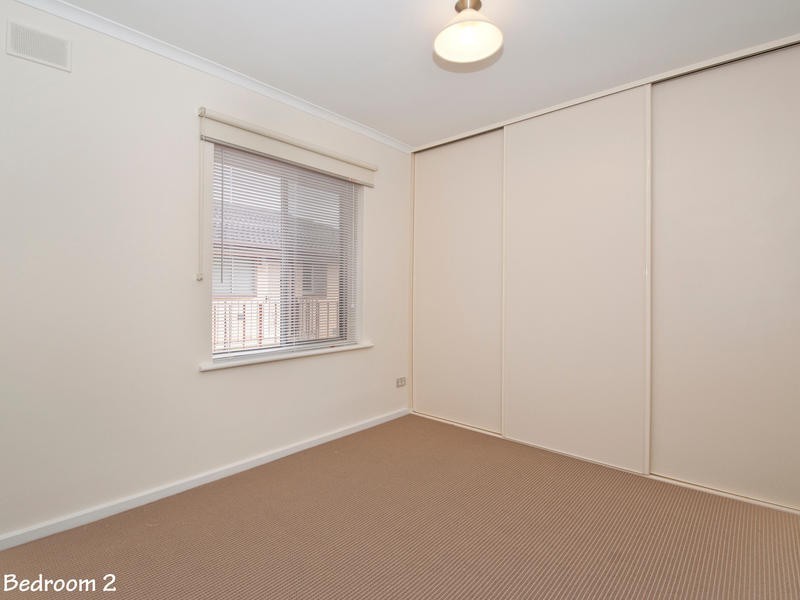 5/28 Hinton Street, Underdale SA 5032