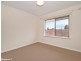 5/28 Hinton Street, Underdale SA 5032