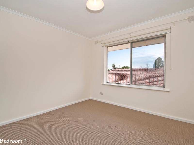 5/28 Hinton Street, Underdale SA 5032