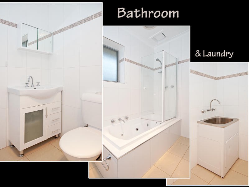 5/28 Hinton Street, Underdale SA 5032