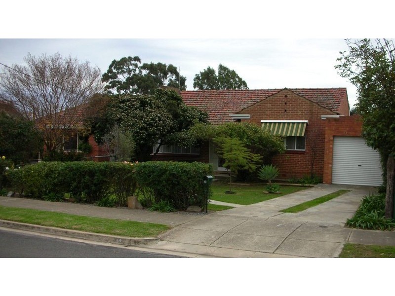 44 Glenburnie Terrace, Plympton SA 5038