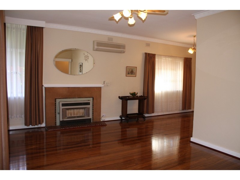 44 Glenburnie Terrace, Plympton SA 5038