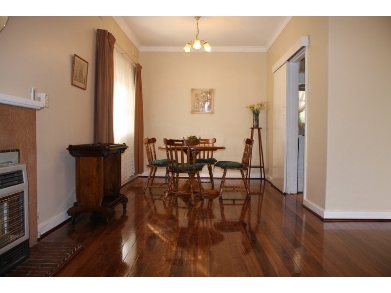 44 Glenburnie Terrace, Plympton SA 5038