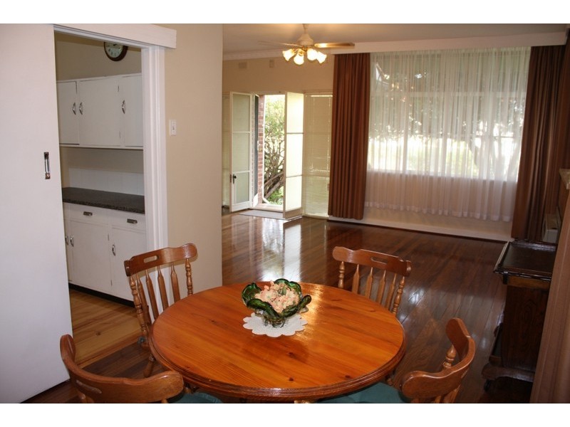 44 Glenburnie Terrace, Plympton SA 5038