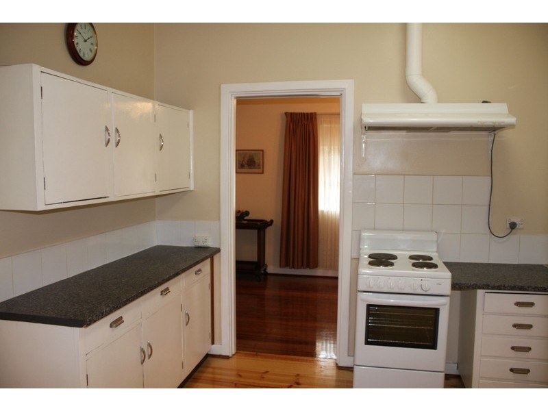 44 Glenburnie Terrace, Plympton SA 5038