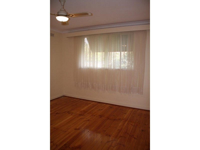 44 Glenburnie Terrace, Plympton SA 5038