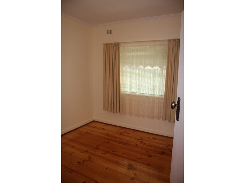 44 Glenburnie Terrace, Plympton SA 5038