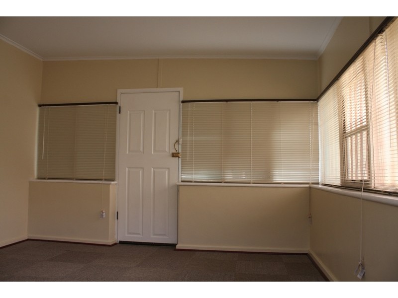 44 Glenburnie Terrace, Plympton SA 5038