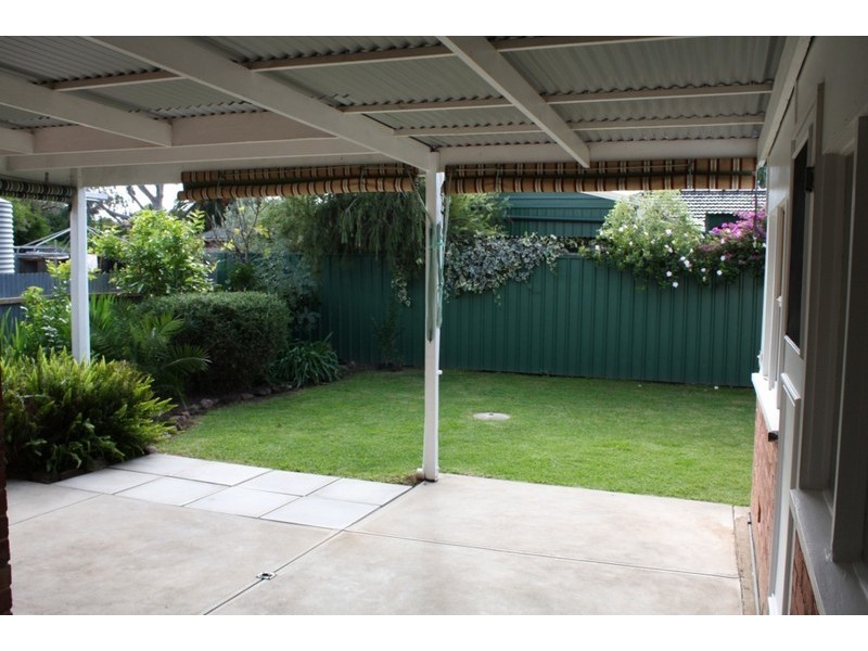44 Glenburnie Terrace, Plympton SA 5038