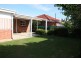 44 Glenburnie Terrace, Plympton SA 5038