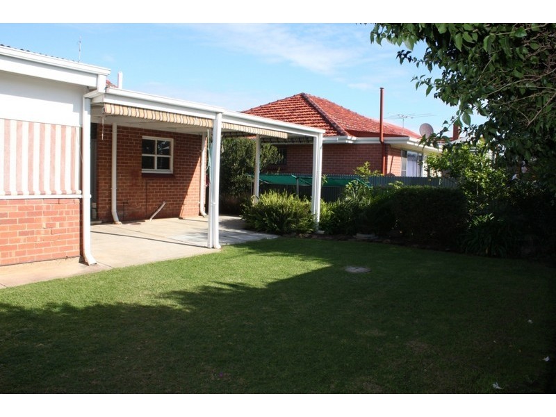 44 Glenburnie Terrace, Plympton SA 5038