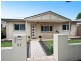 31 Bransby Avenue, North Plympton SA 5037