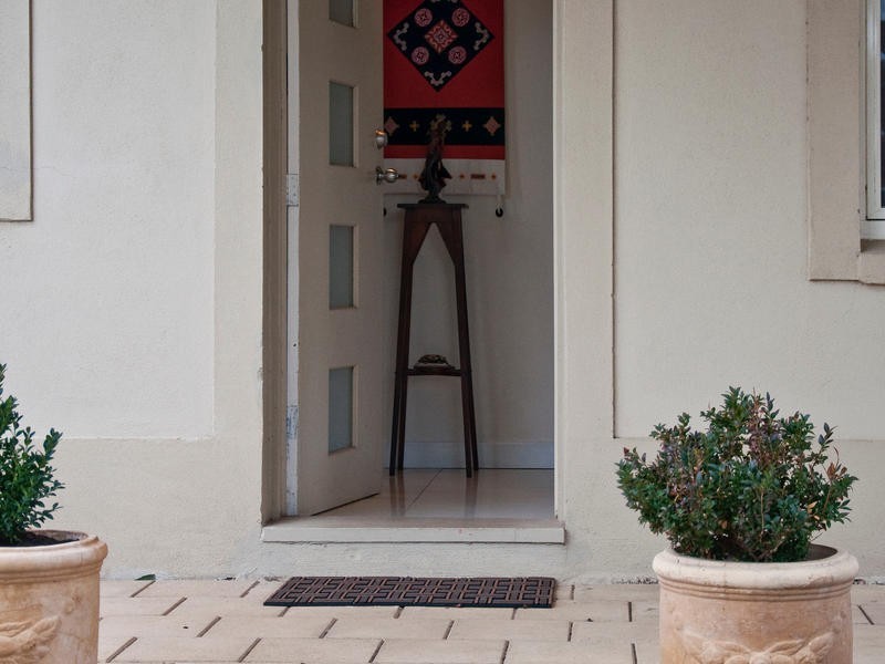 31 Bransby Avenue, North Plympton SA 5037