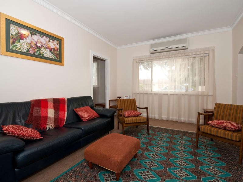 31 Bransby Avenue, North Plympton SA 5037