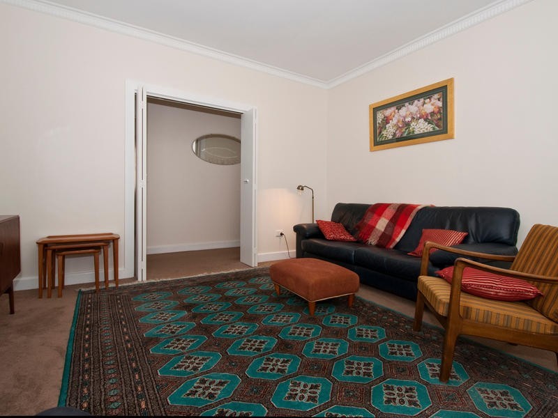 31 Bransby Avenue, North Plympton SA 5037