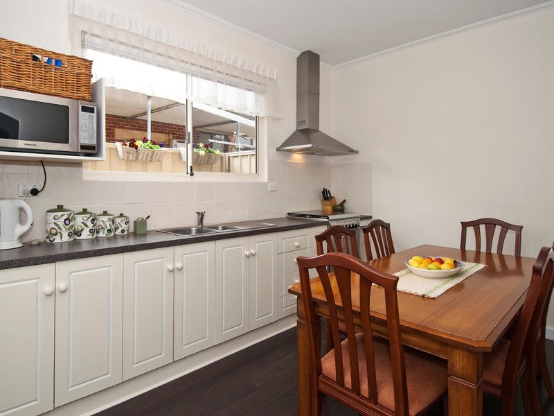 31 Bransby Avenue, North Plympton SA 5037