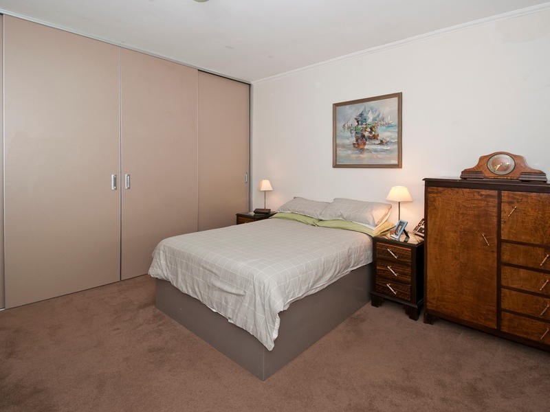 31 Bransby Avenue, North Plympton SA 5037