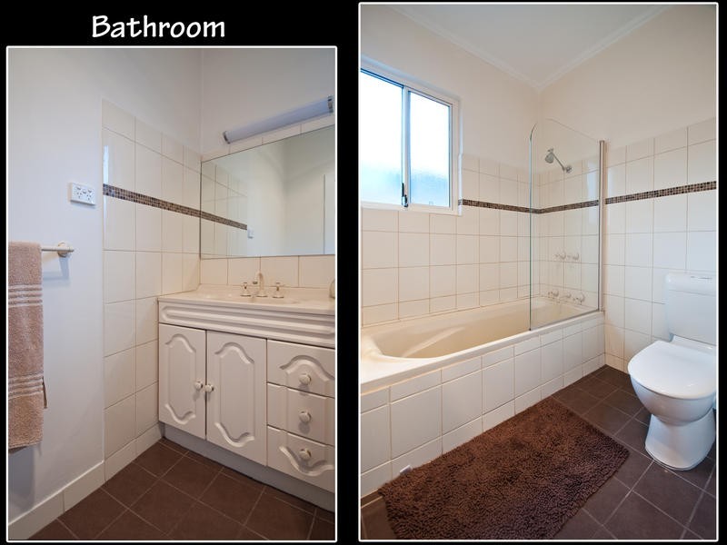 31 Bransby Avenue, North Plympton SA 5037