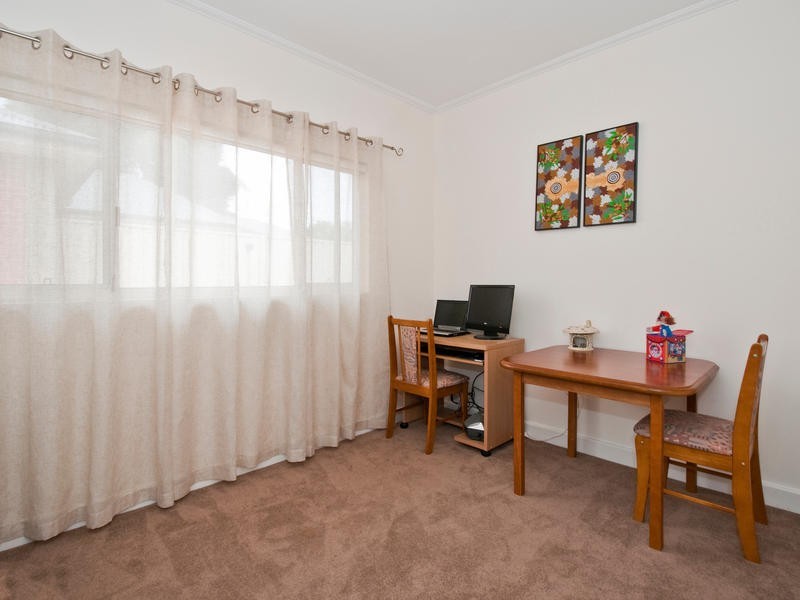 31 Bransby Avenue, North Plympton SA 5037