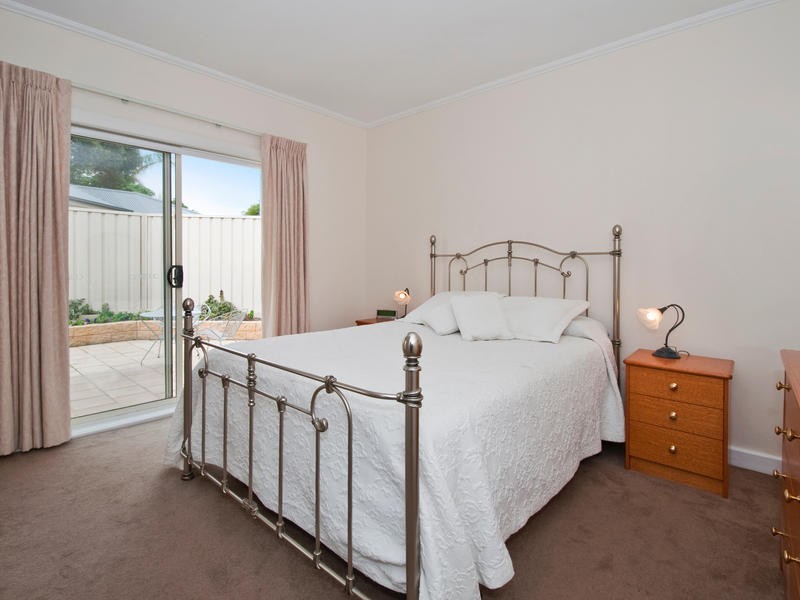 31 Bransby Avenue, North Plympton SA 5037