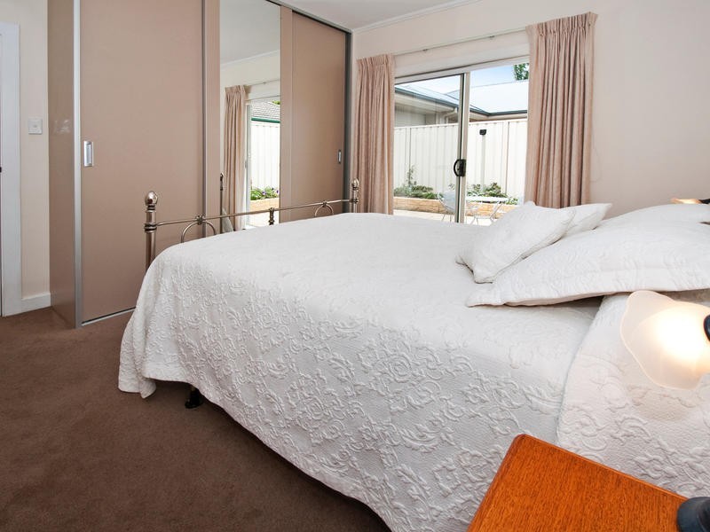 31 Bransby Avenue, North Plympton SA 5037