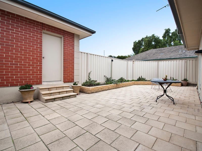 31 Bransby Avenue, North Plympton SA 5037