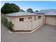 31 Bransby Avenue, North Plympton SA 5037