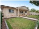 31 Bransby Avenue, North Plympton SA 5037