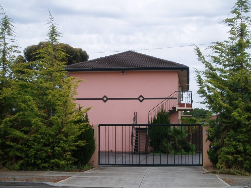 4/34 Winifred Avenue, South Plympton SA 5038