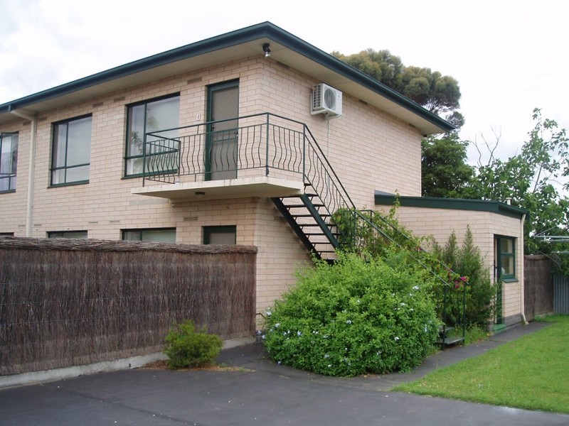 4/34 Winifred Avenue, South Plympton SA 5038