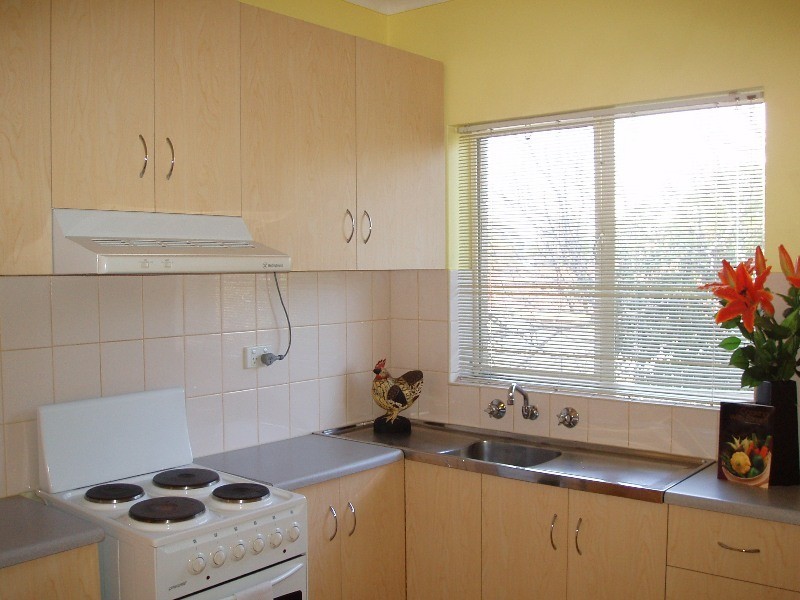 4/34 Winifred Avenue, South Plympton SA 5038