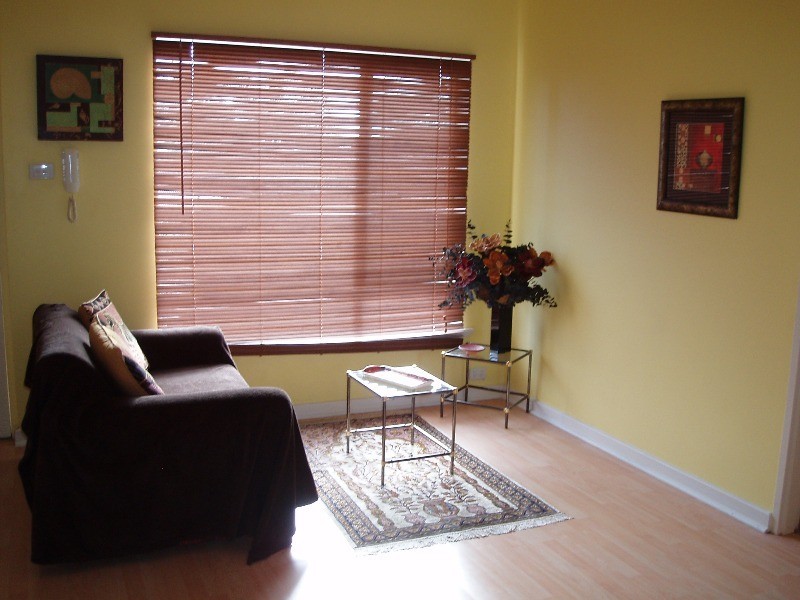 4/34 Winifred Avenue, South Plympton SA 5038